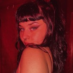 realmisskapture profile picture leakfans.com