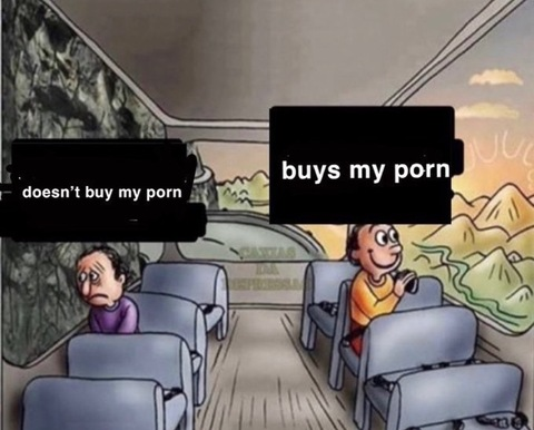 realmisskapture header picture leakfans.com