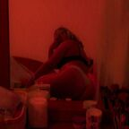 realmissrosiee profile picture leakfans.com