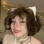 realmkittenfree profile picture