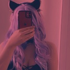 realmooncat profile picture