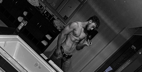 realmoseswerner header picture leakfans.com