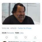 realmrbigglesworth profile picture leakfans.com