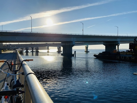 realmrbigglesworth header picture leakfans.com