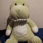 realnatashaof profile picture leakfans.com