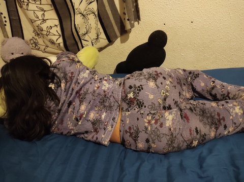 realnatashaof header picture leakfans.com