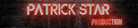 Header of realpatrick320311