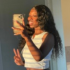 realplaygirl profile picture leakfans.com