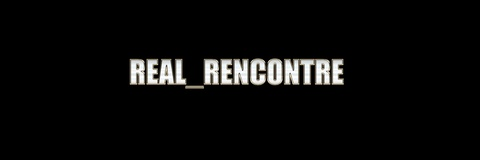 Header of realrencontre