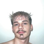 realriley profile picture leakfans.com