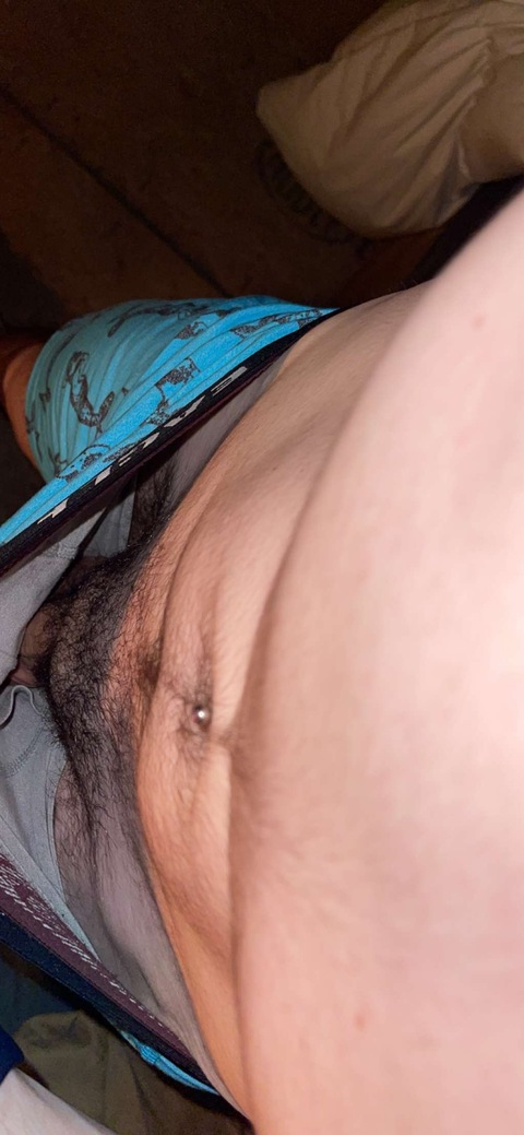 realriley header picture leakfans.com