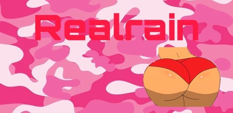 Header of realrrain