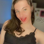 realrs profile picture leakfans.com