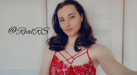 realrs header picture leakfans.com