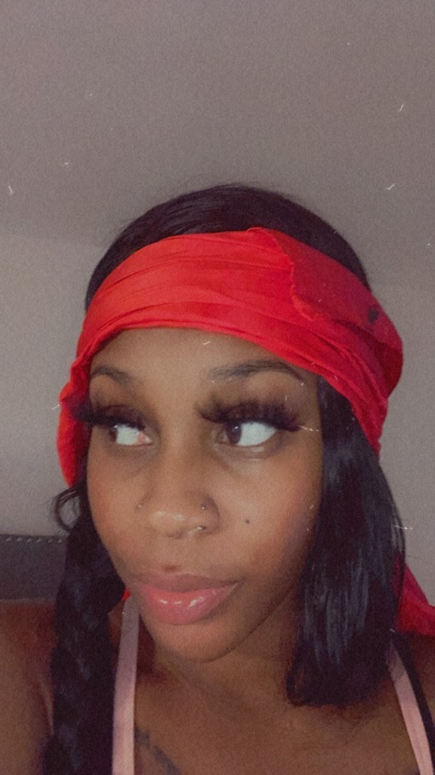 realrude07 header picture leakfans.com