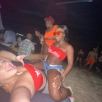 realshortcakez profile picture leakfans.com