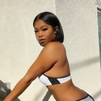 realtashabrielle profile picture leakfans.com