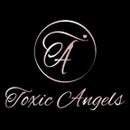 realtoxicangels profile picture