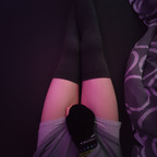 realvrawr profile picture leakfans.com