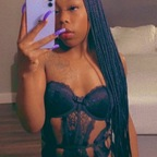 realwapp2 profile picture leakfans.com