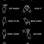 realwetkitty profile picture leakfans.com