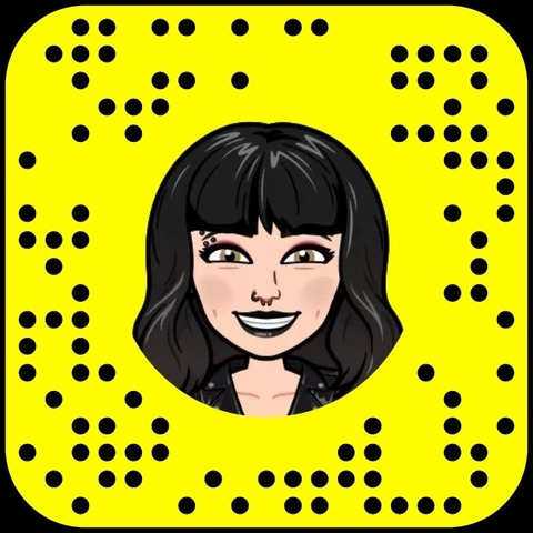 realwetkitty header picture leakfans.com