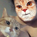 realworld profile picture leakfans.com