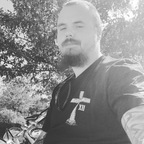 reaper0fsoulz profile picture leakfans.com