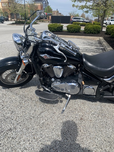 reaper0fsoulz header picture leakfans.com