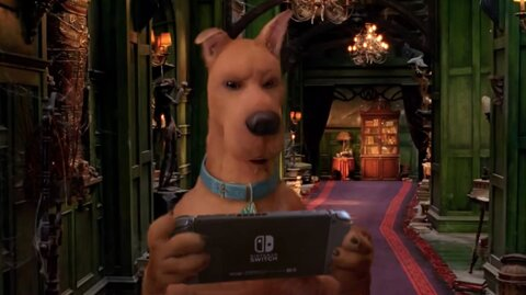 reb0nack header picture leakfans.com