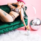 rebasofia profile picture leakfans.com