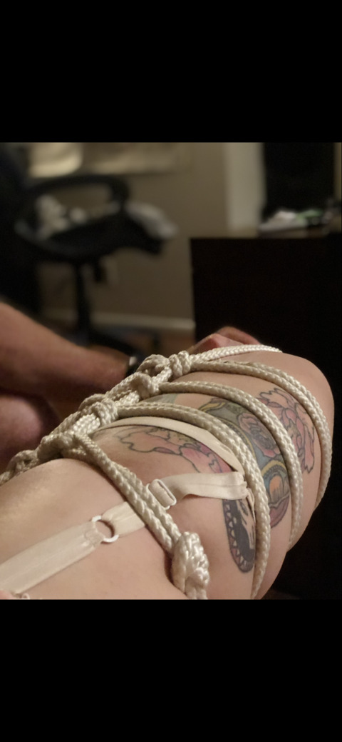 rebasofia header picture leakfans.com