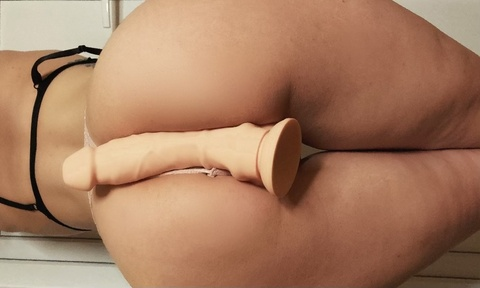 rebeccabeez header picture leakfans.com