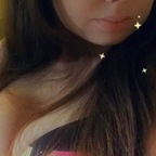 rebeccachristian profile picture leakfans.com