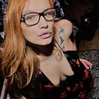 rebeccaflamex profile picture leakfans.com