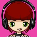 rebeccalovexxx profile picture leakfans.com