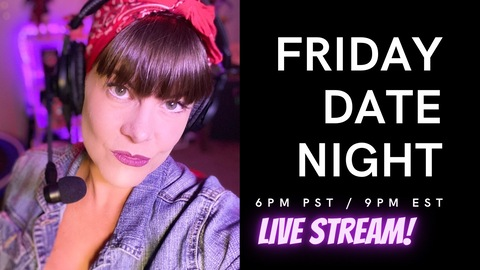 rebeccalovexxx header picture leakfans.com