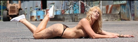 rebeccamaymueller header picture leakfans.com