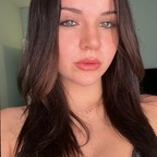 rebeccastranz profile picture leakfans.com