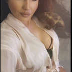 rebeccaxmx profile picture leakfans.com