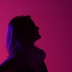 rebecccamua profile picture leakfans.com