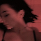 rebeccxferrarj profile picture leakfans.com