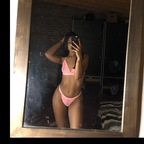 rebee25 profile picture leakfans.com