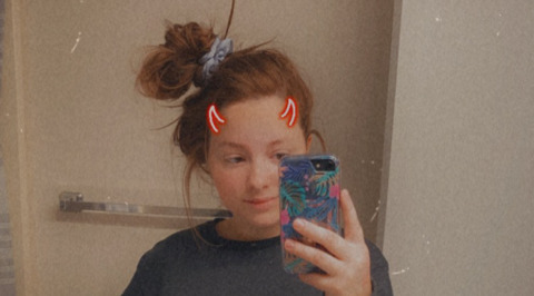 rebekah_21 header picture leakfans.com