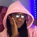 rebekahanne profile picture leakfans.com