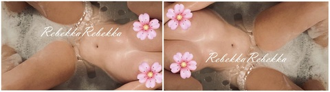 rebekkarebekka header picture leakfans.com