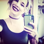 rebekkav profile picture leakfans.com