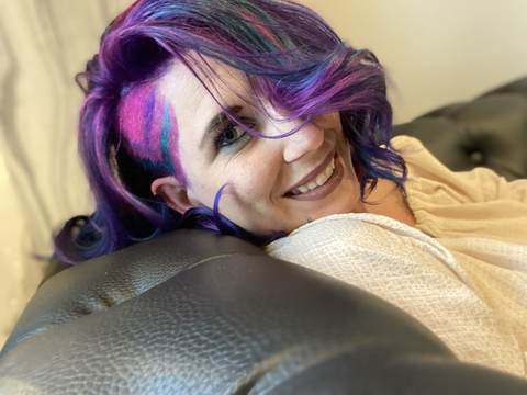 rebekkav header picture leakfans.com