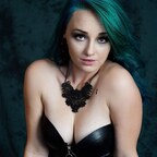 rebel_candi profile picture leakfans.com