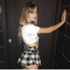 rebelcowgirl profile picture leakfans.com